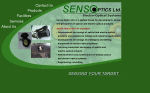 senso-optics